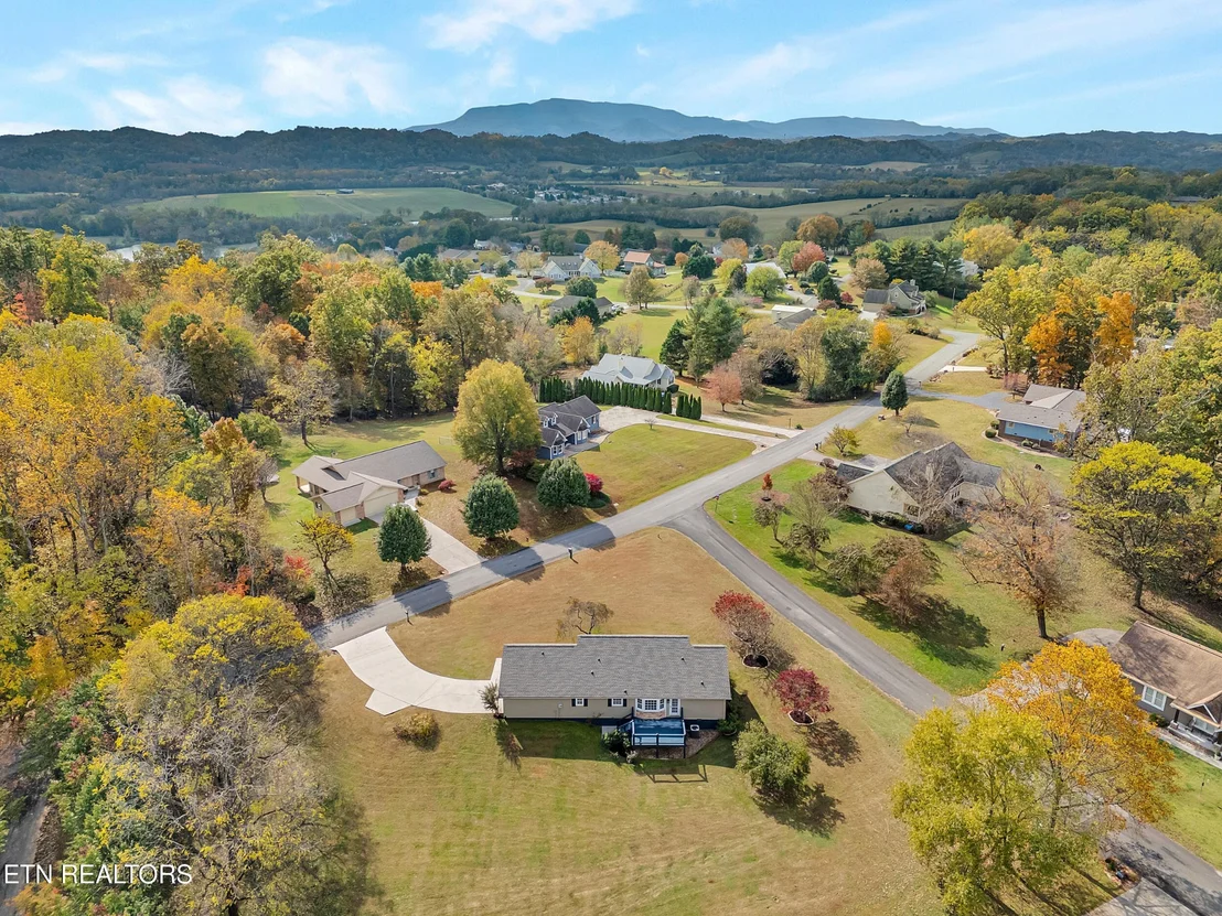 Photo of 851 Eagle View Drive