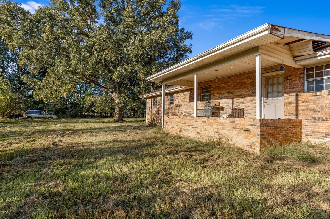 Photo of 8110 Ooltewah Georgetown Road