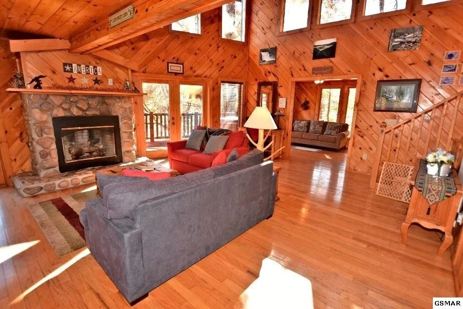 Photo of 2770 Overholt Trail