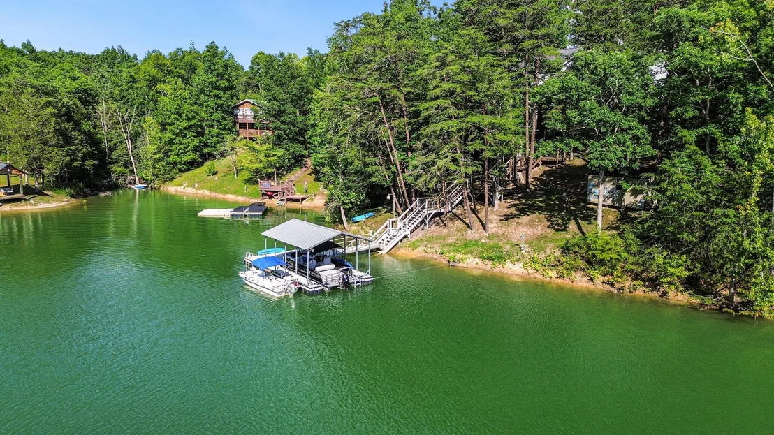 Photo of 2517 Angler Way