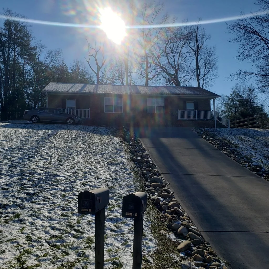 Photo of 2834 SETH Road