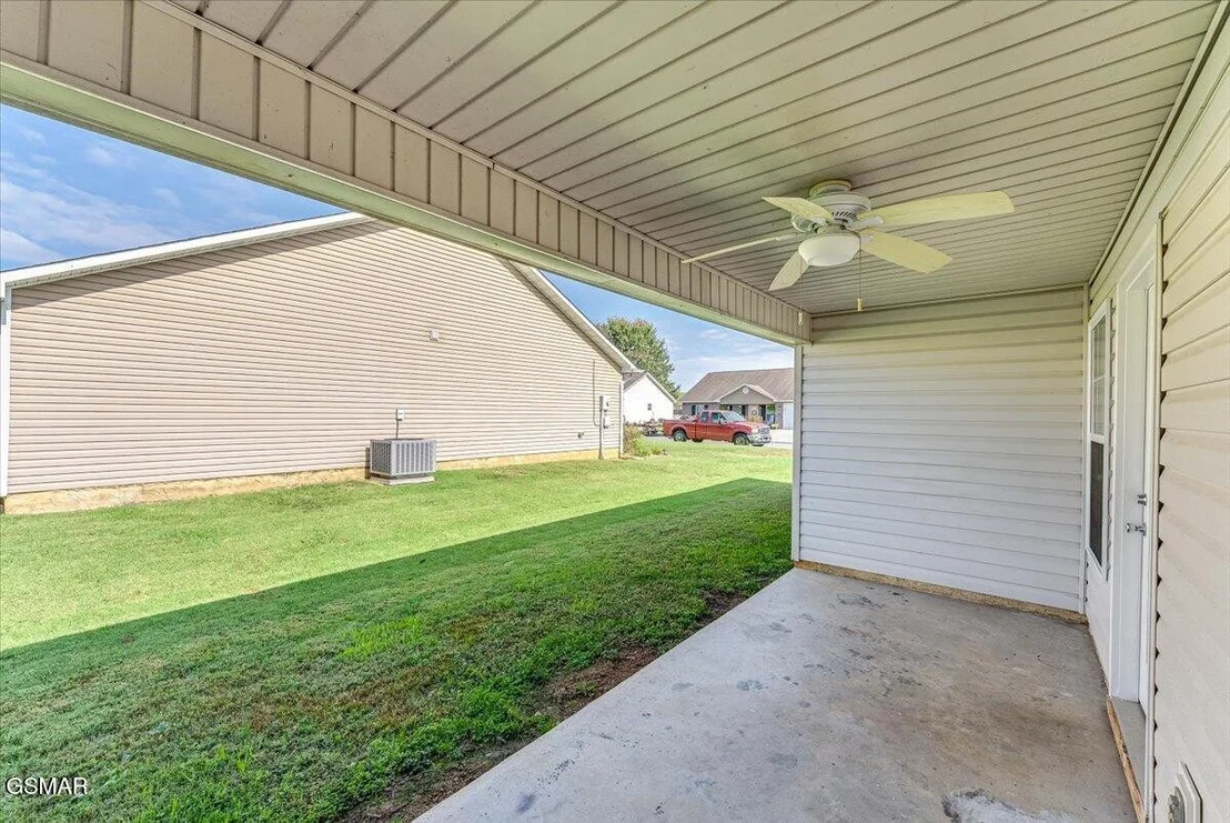 Photo of 2031 Murphys Chapel Drive