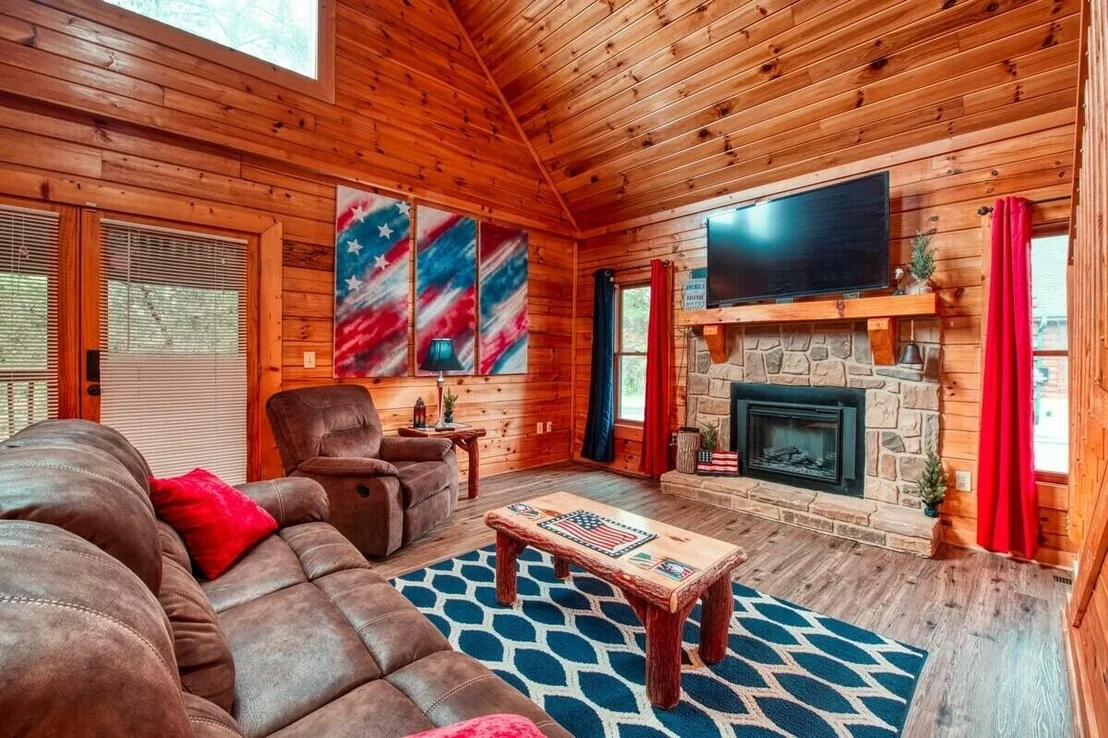 Photo of 2524 Fleming Way
