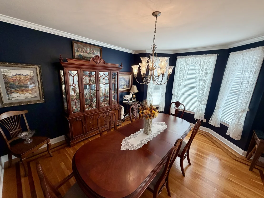 Photo of 615 Carr Creek Rd