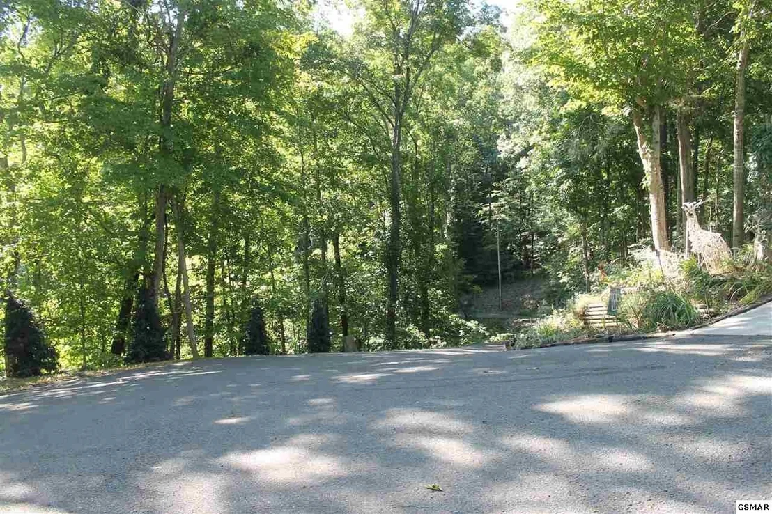 Photo of 1379 PERRIEN Lane