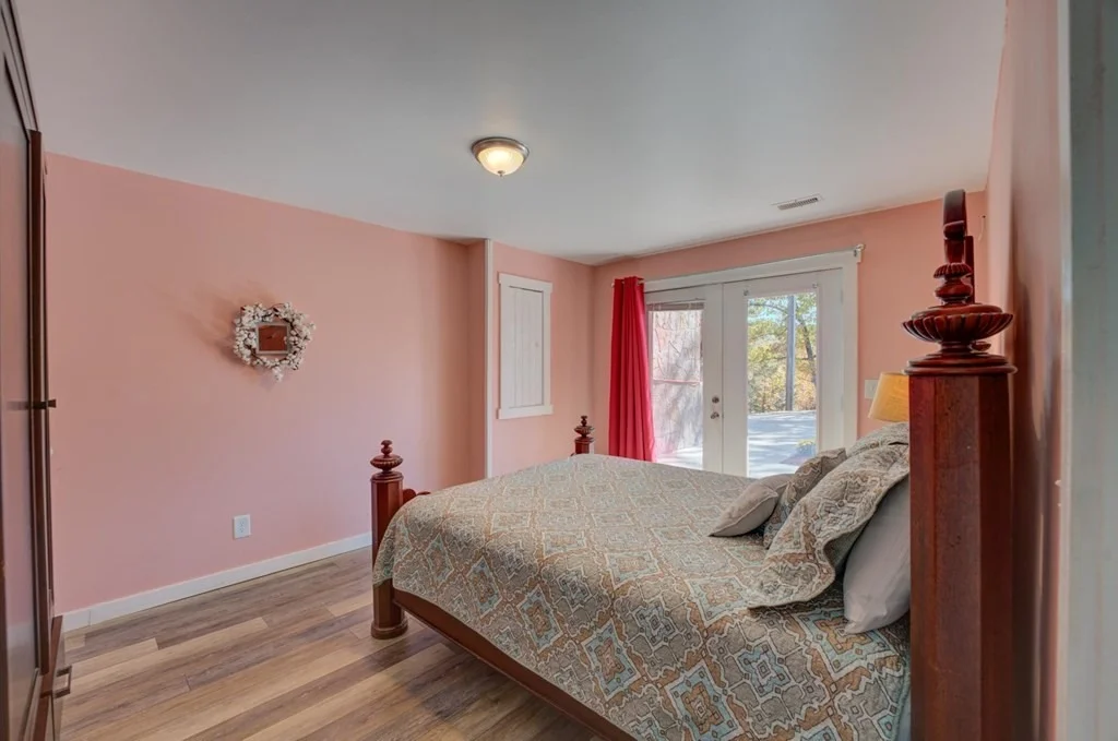 Photo of 2420 Dogwood Loop Drive