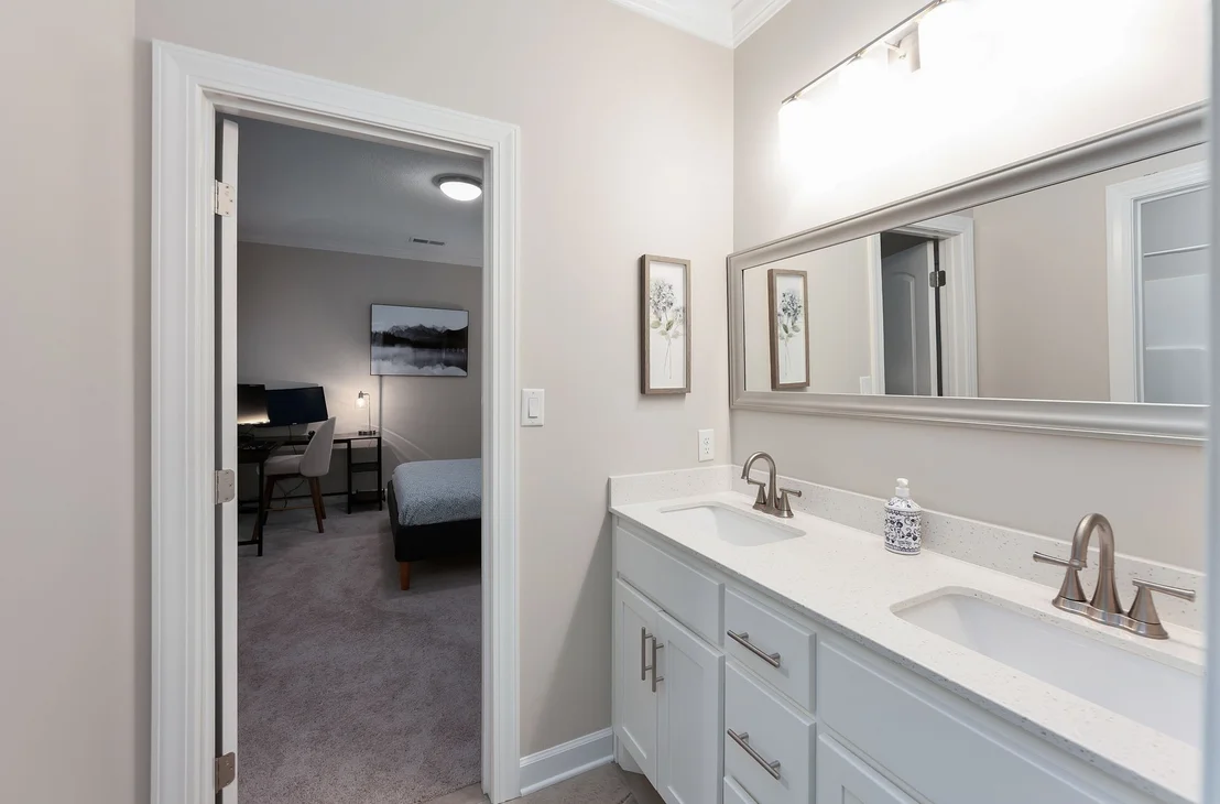 Photo of 30 Westcott Cv