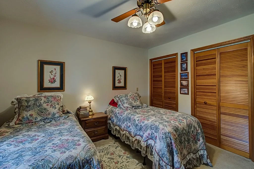 Photo of 4529 Hooper Highway