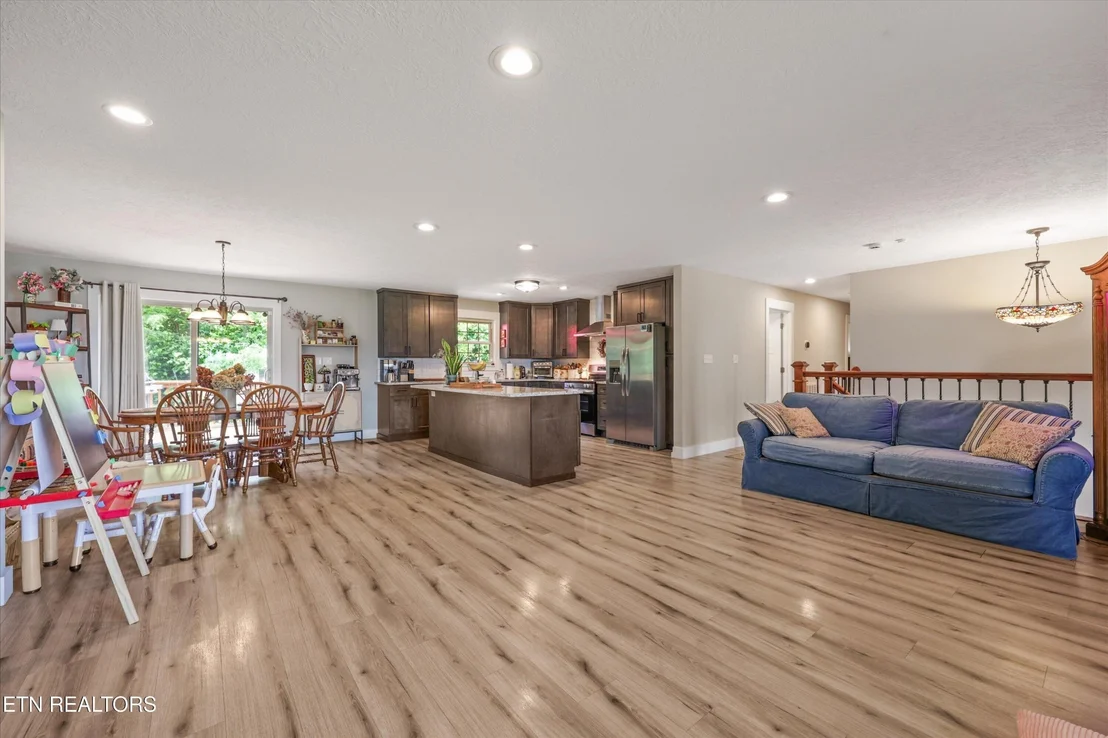 Photo of 172 Fox Hunter Rd