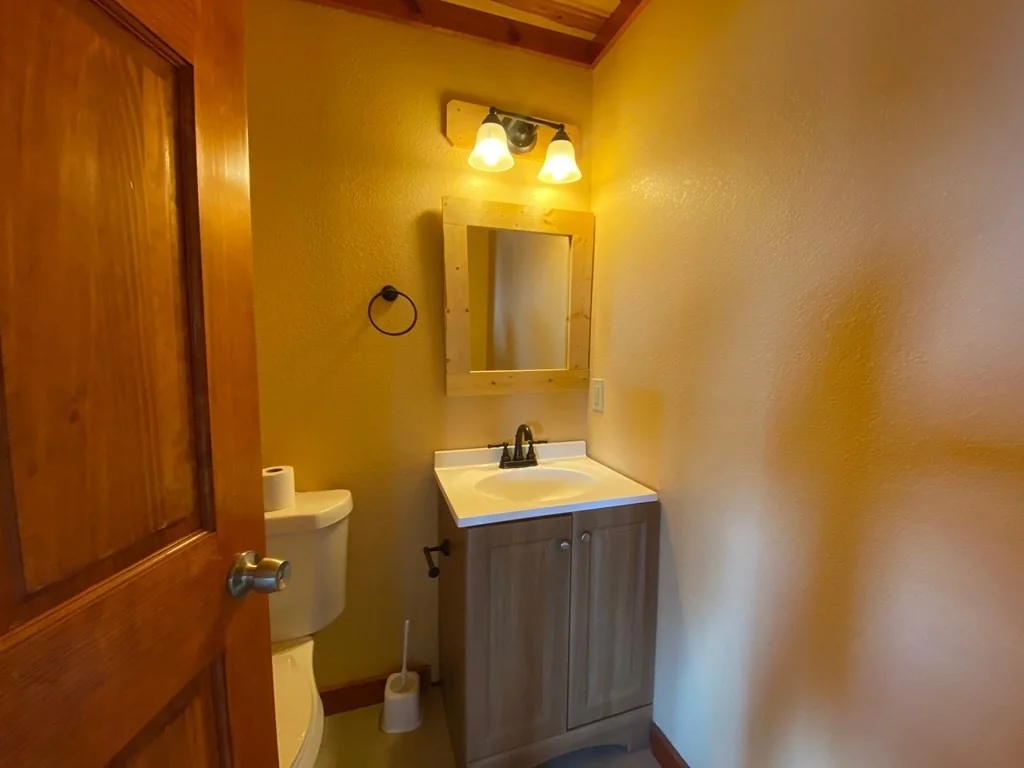 Photo of 1437 Eagle Cloud Way