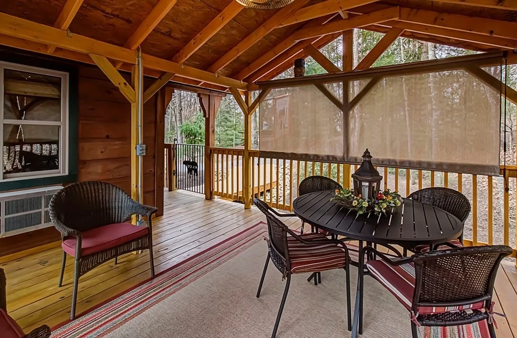 Photo of 644 Forest Drive