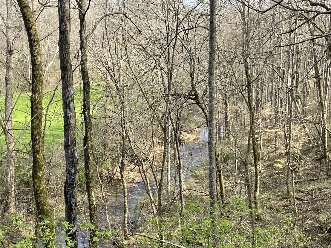 Photo of 5365 Sango Rd