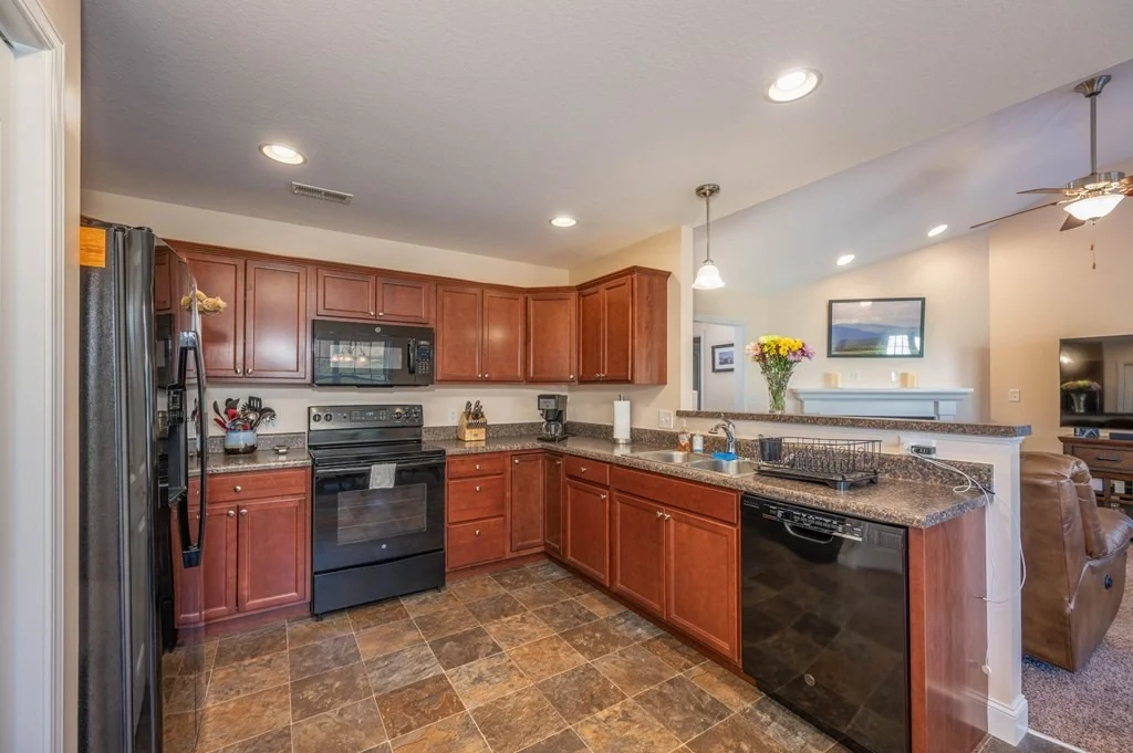 Photo of 2681 SOUTHWINDS Circle