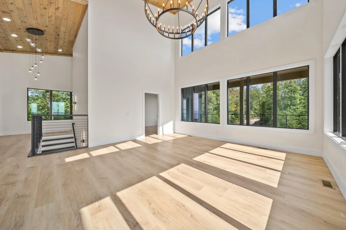 Photo of 1941 Mtn Ash Way