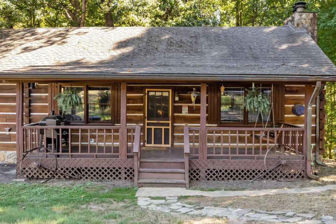 Photo of 312 Broadview Dr