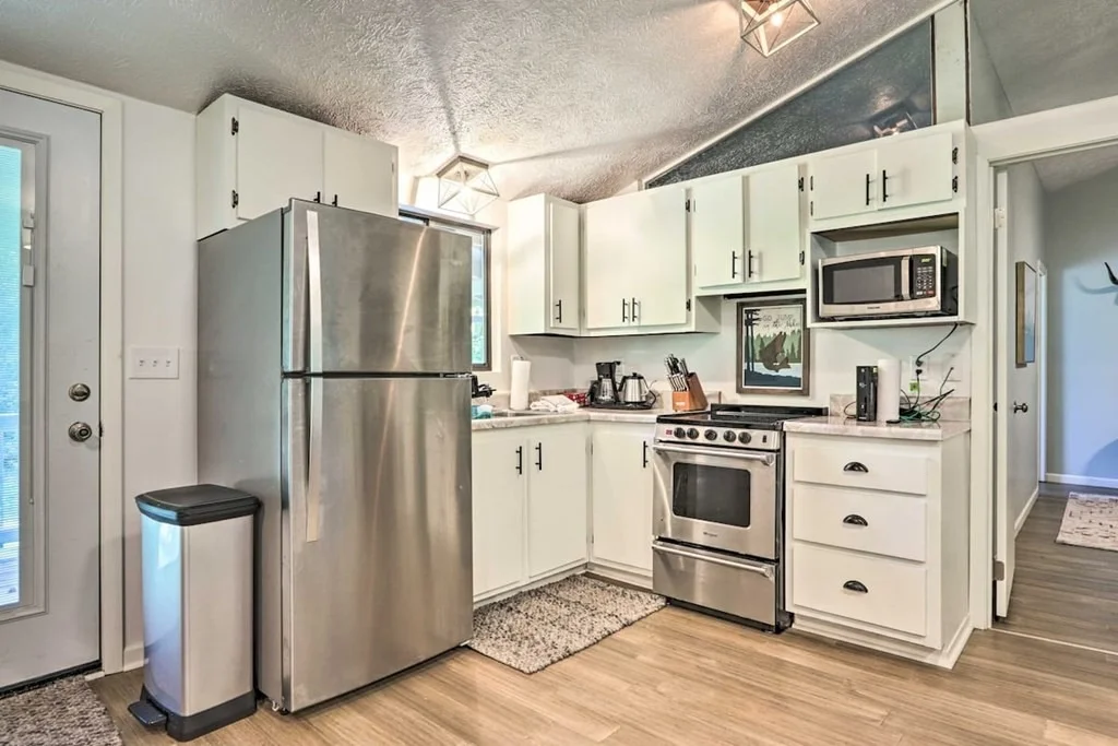 Photo of 2242 Ferguson Lane