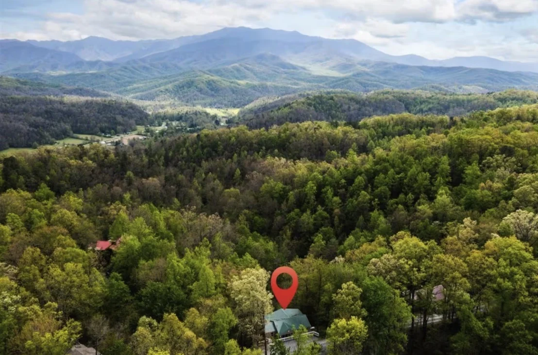 Photo of 2750 Hawks View Trl