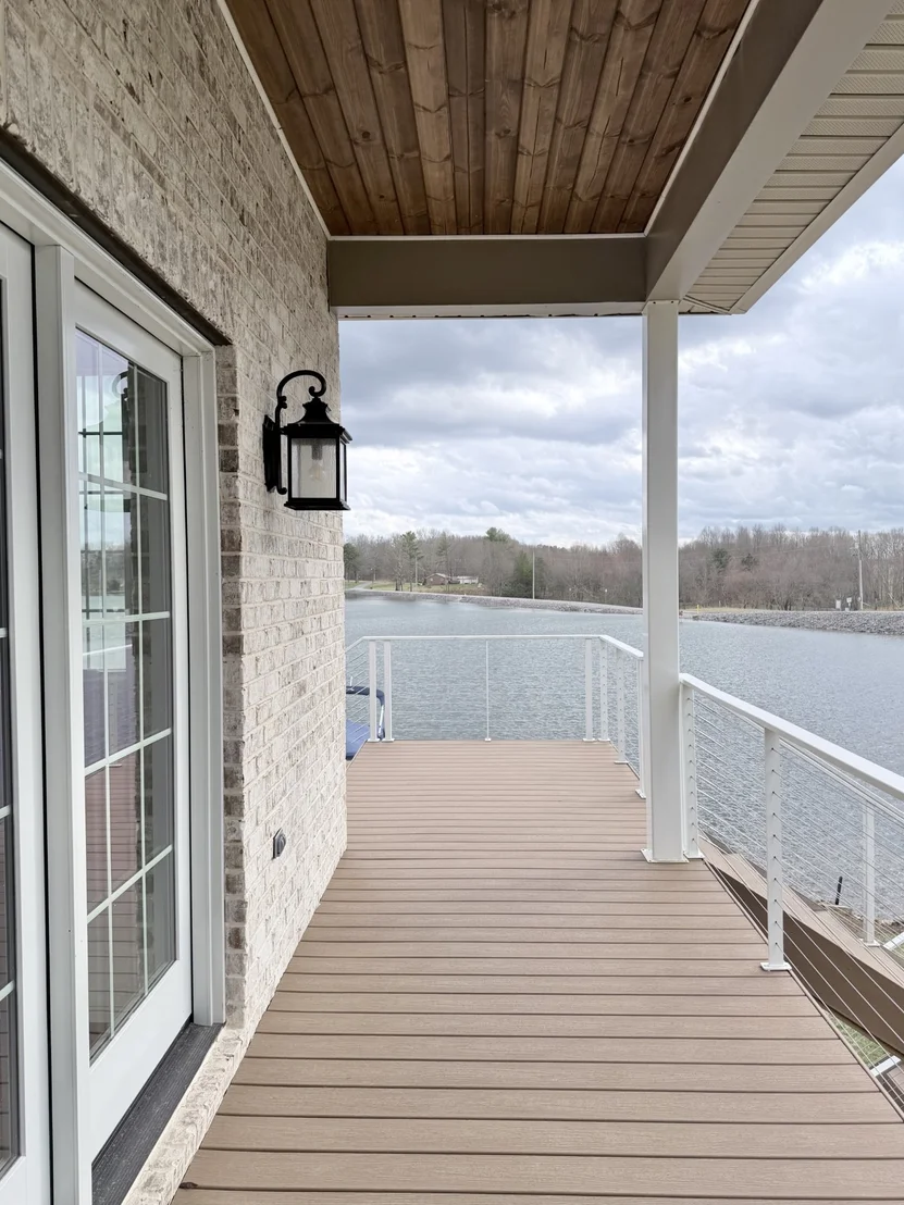 Photo of 1018 Idlewild Dr
