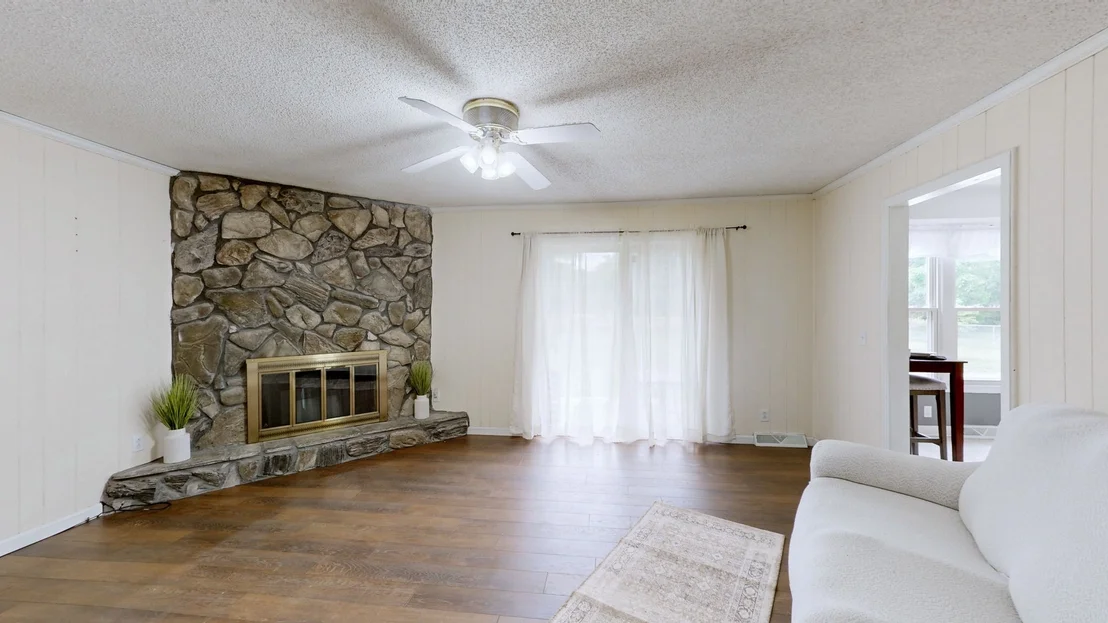 Photo of 206 Tyne Blvd
