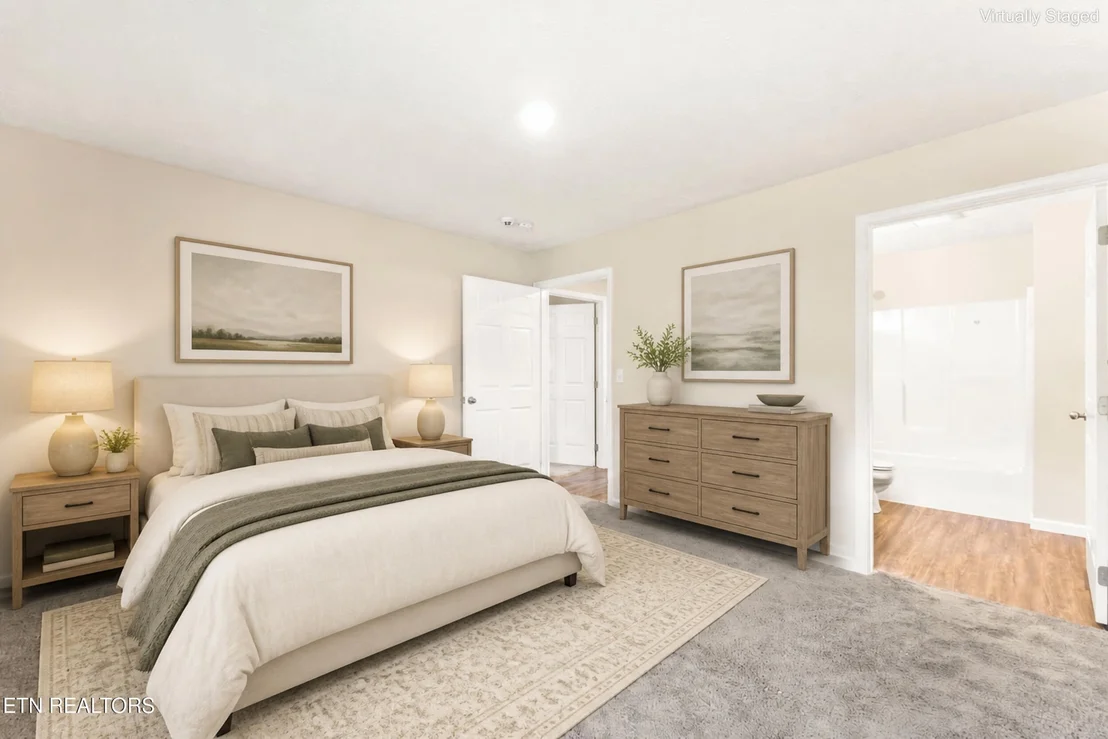Photo of 234 Sapling Lane