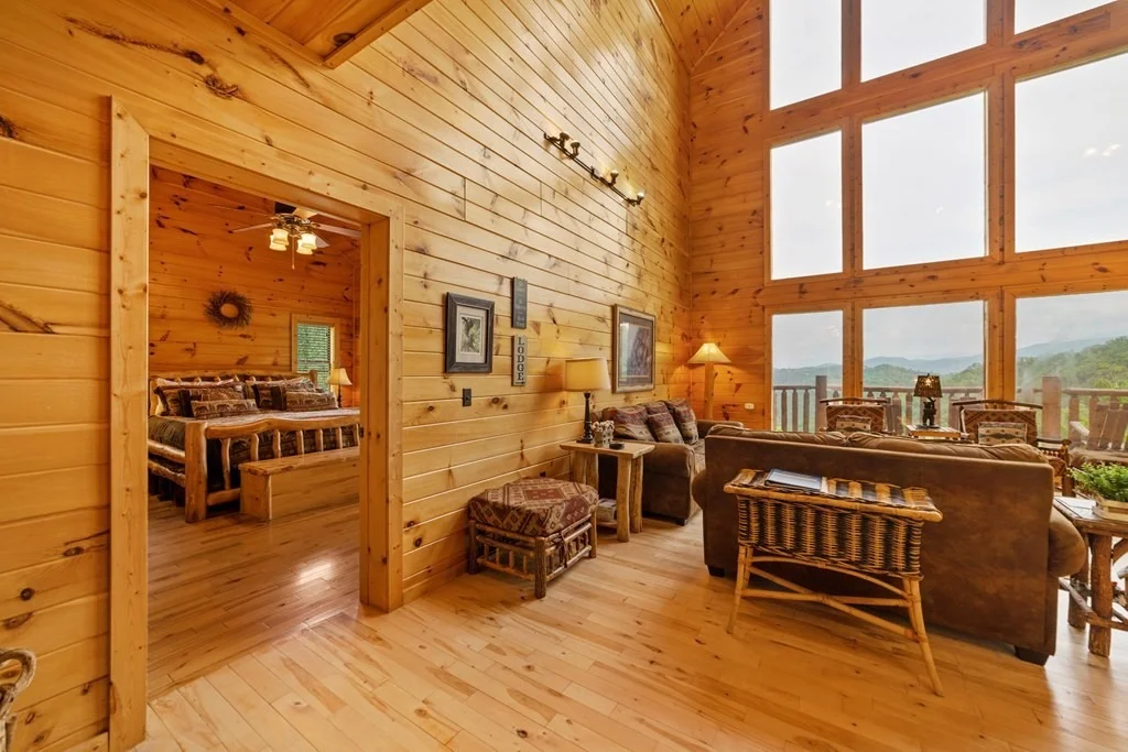 Photo of 2786 Overholt Trail