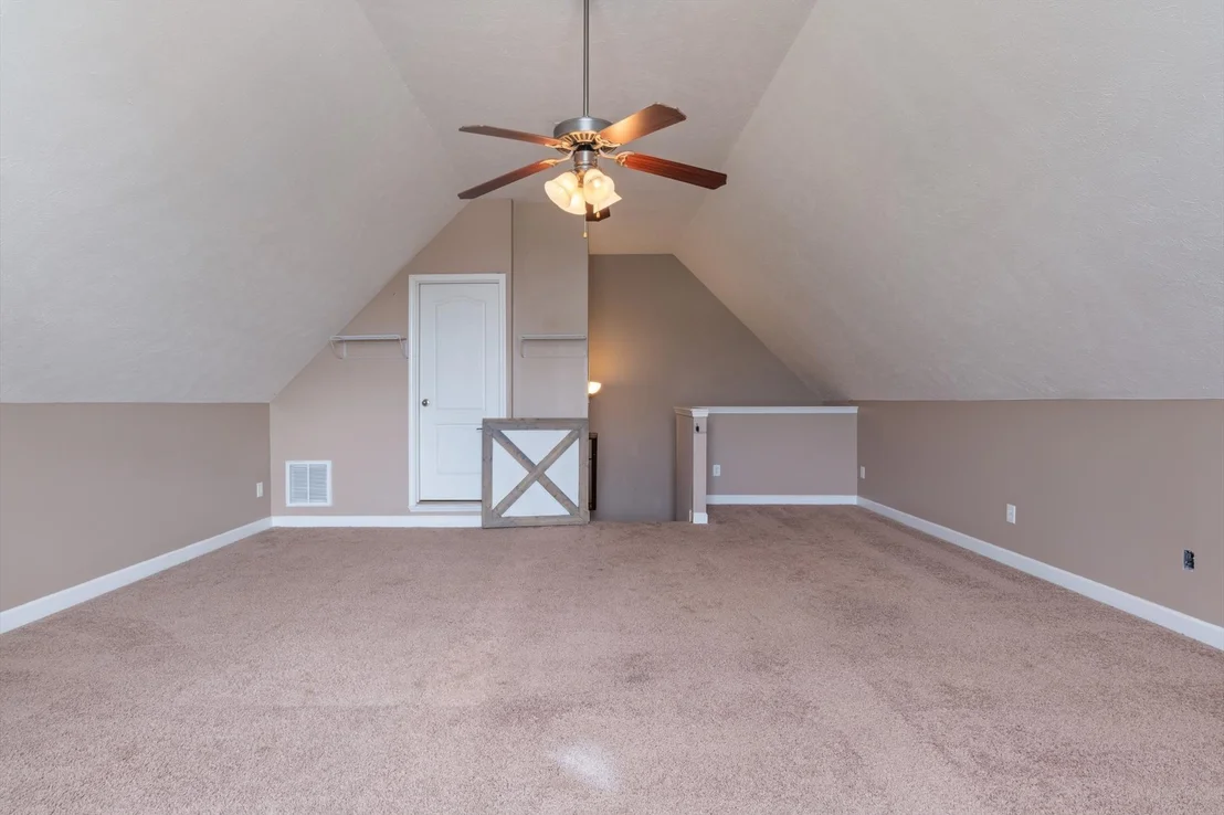 Photo of 109 Mattingly Way