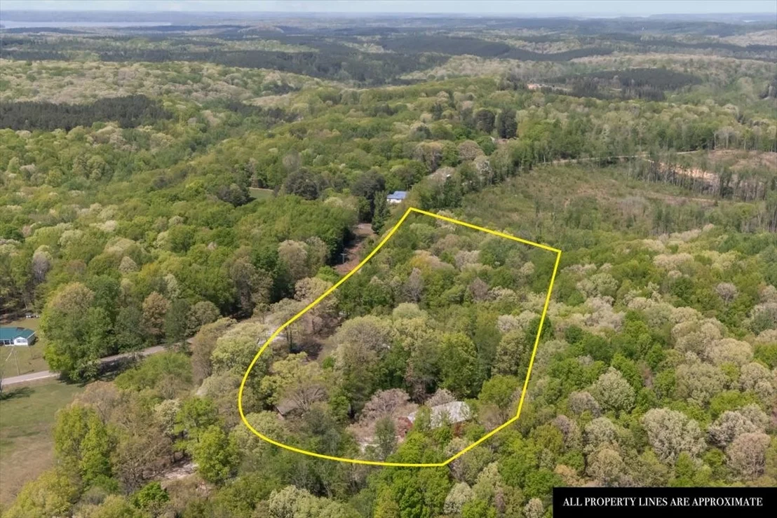 Photo of 48 Hill Rd