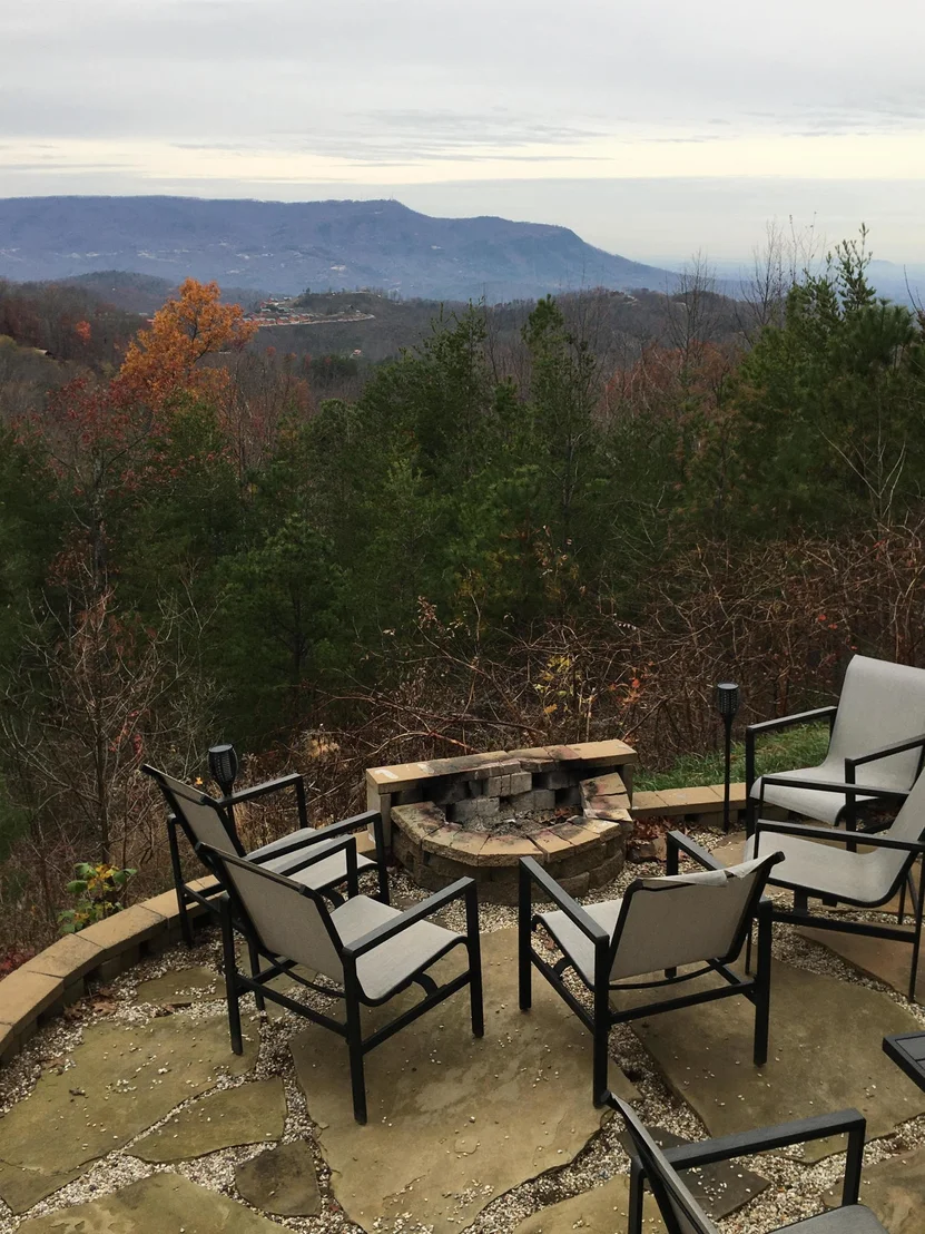 Photo of 2566 Misty Shadows Drive