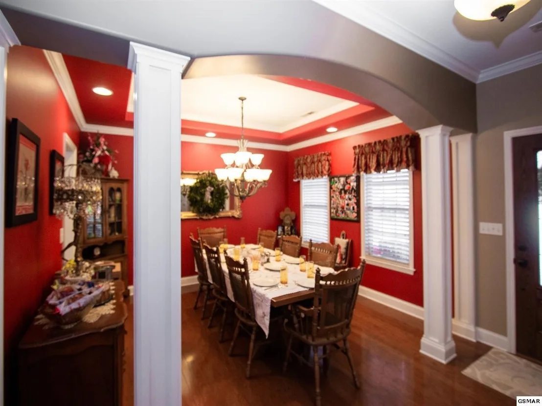 Photo of 1610 Mckinley View Boulevard
