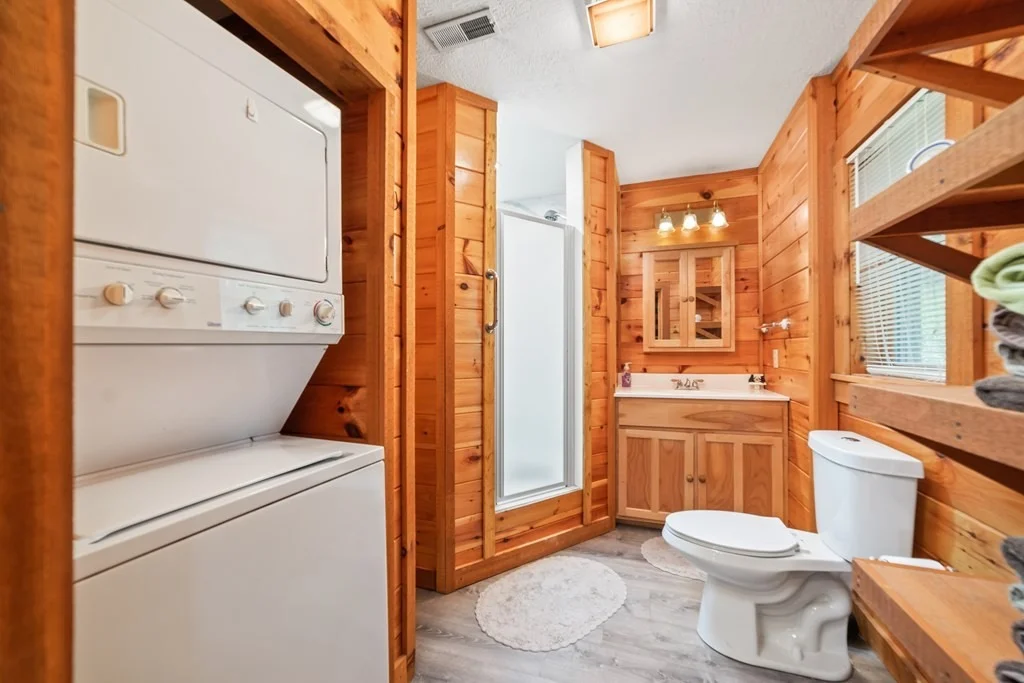 Photo of 4226 Chamberlain Lane