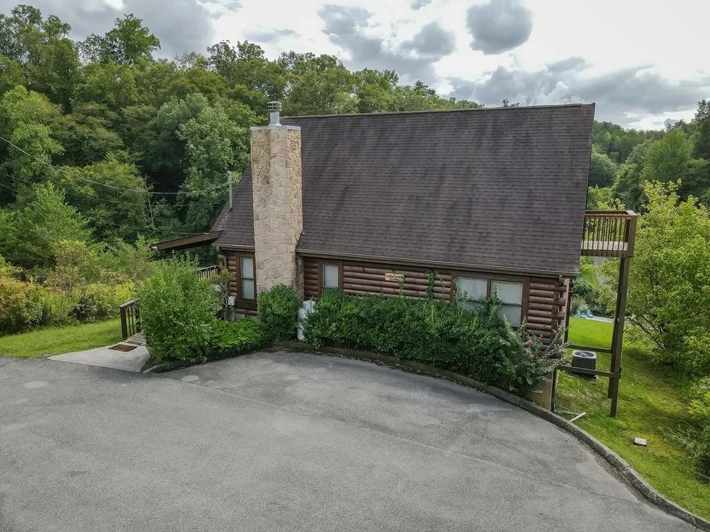 Photo of 1912 Eaglet Court