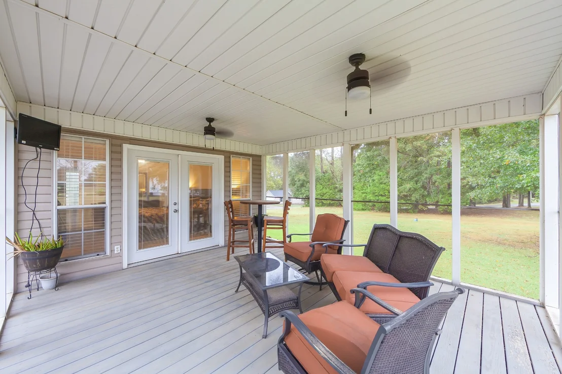 Photo of 37 Seavers Rd
