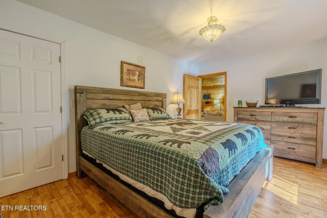 Photo of 224 Lenz Drive
