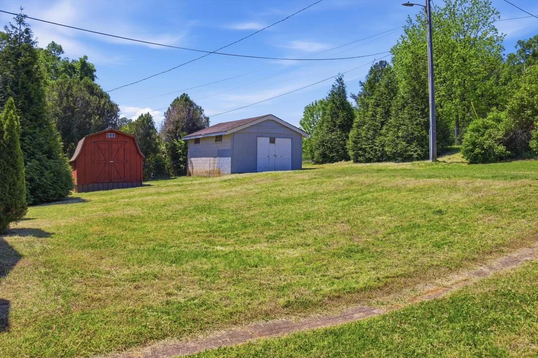 Photo of 707 Cherokee Trail