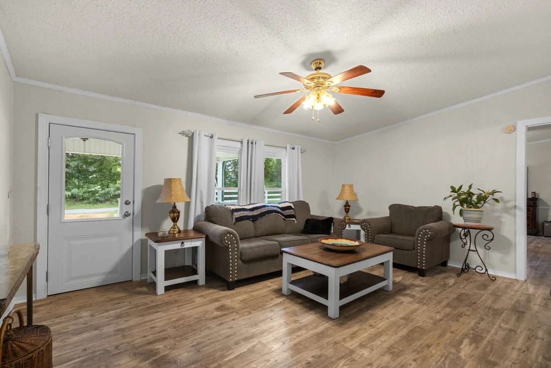 Photo of 6560 Piney River Rd