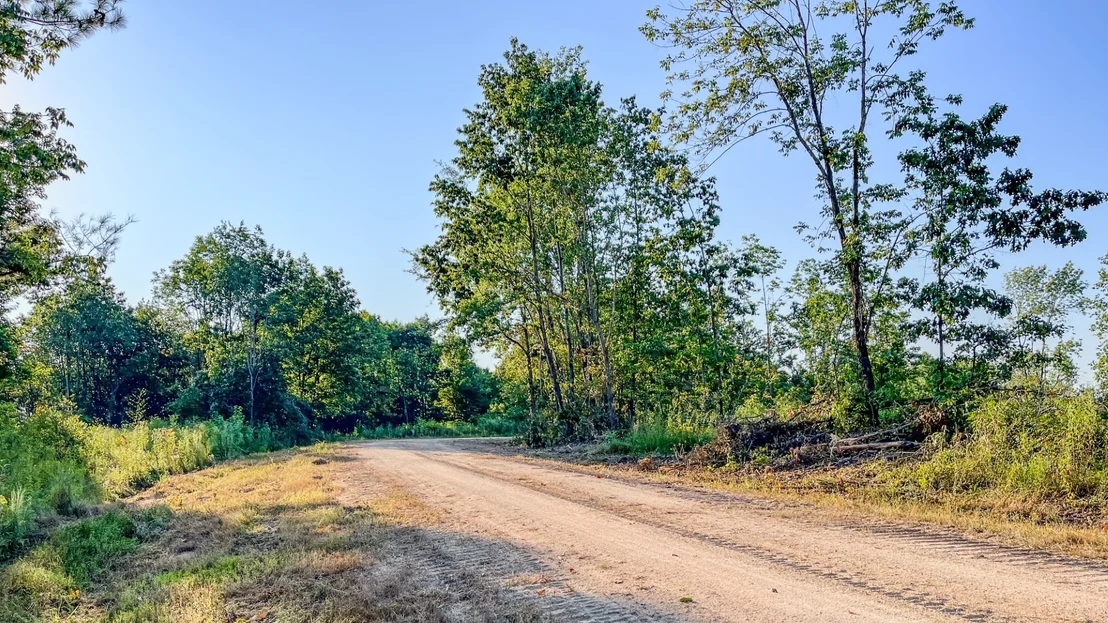 Photo of 0 Highway 232