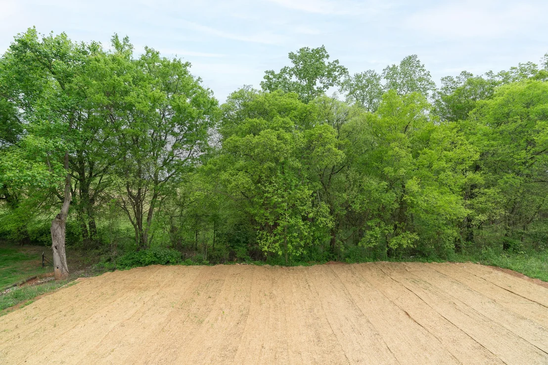 Photo of 2114 Kings View Loop