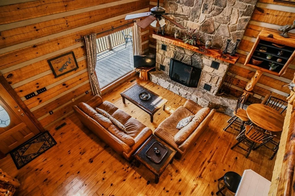 Photo of 4096 Stoneway Place