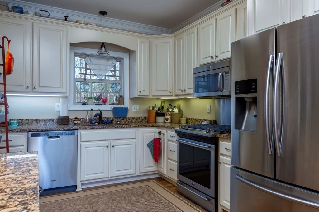 Photo of 271 Mountain Shadow Drive