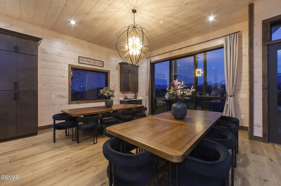 Photo of 1843 Wild Briar Trail