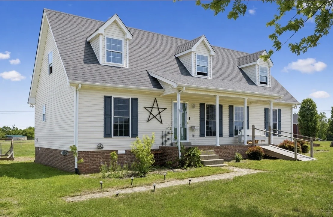 Photo of 1044 Robert Elder Ct