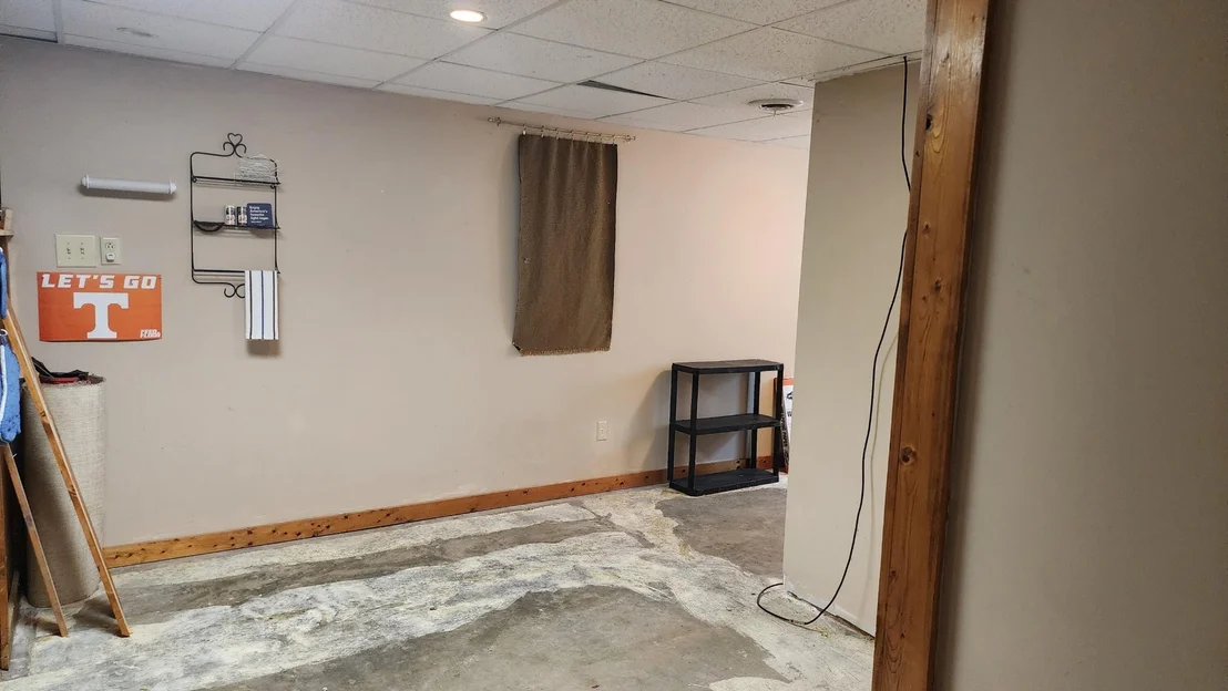 Photo of 2444 Amanda Ln