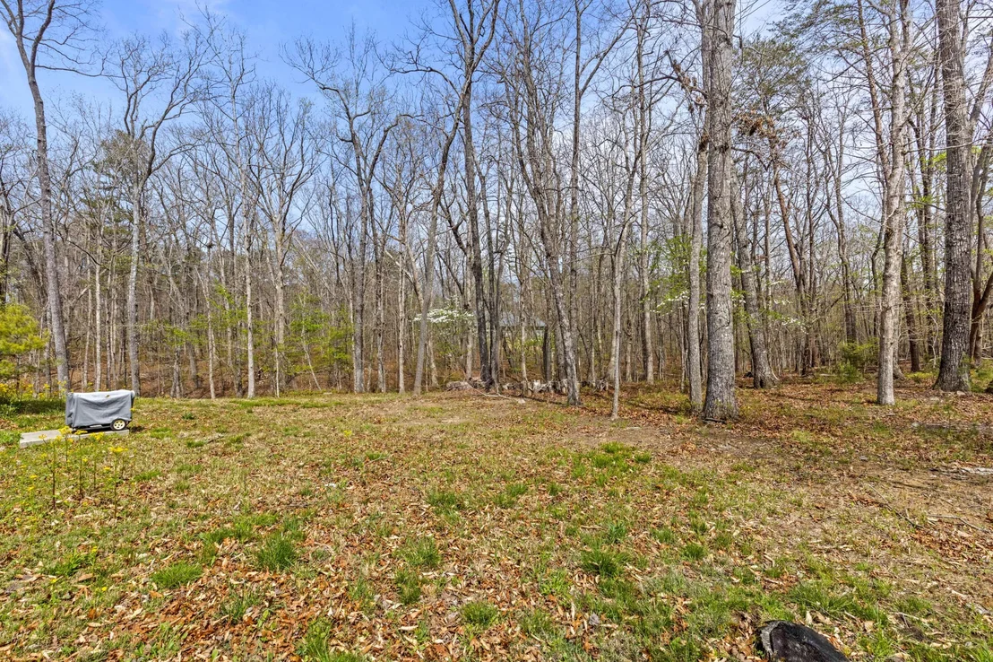 Photo of 90 Crook View Rd