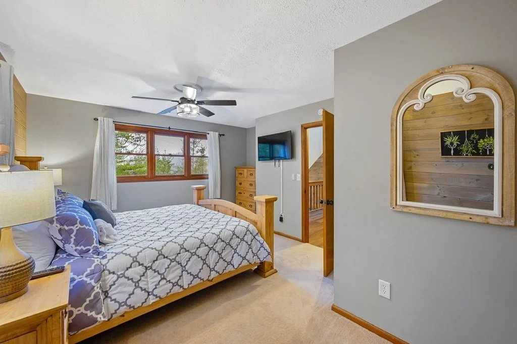 Photo of 1113 Eagle Pointe Way