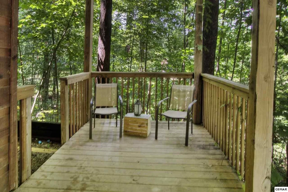 Photo of 3490 Sage Grass Way