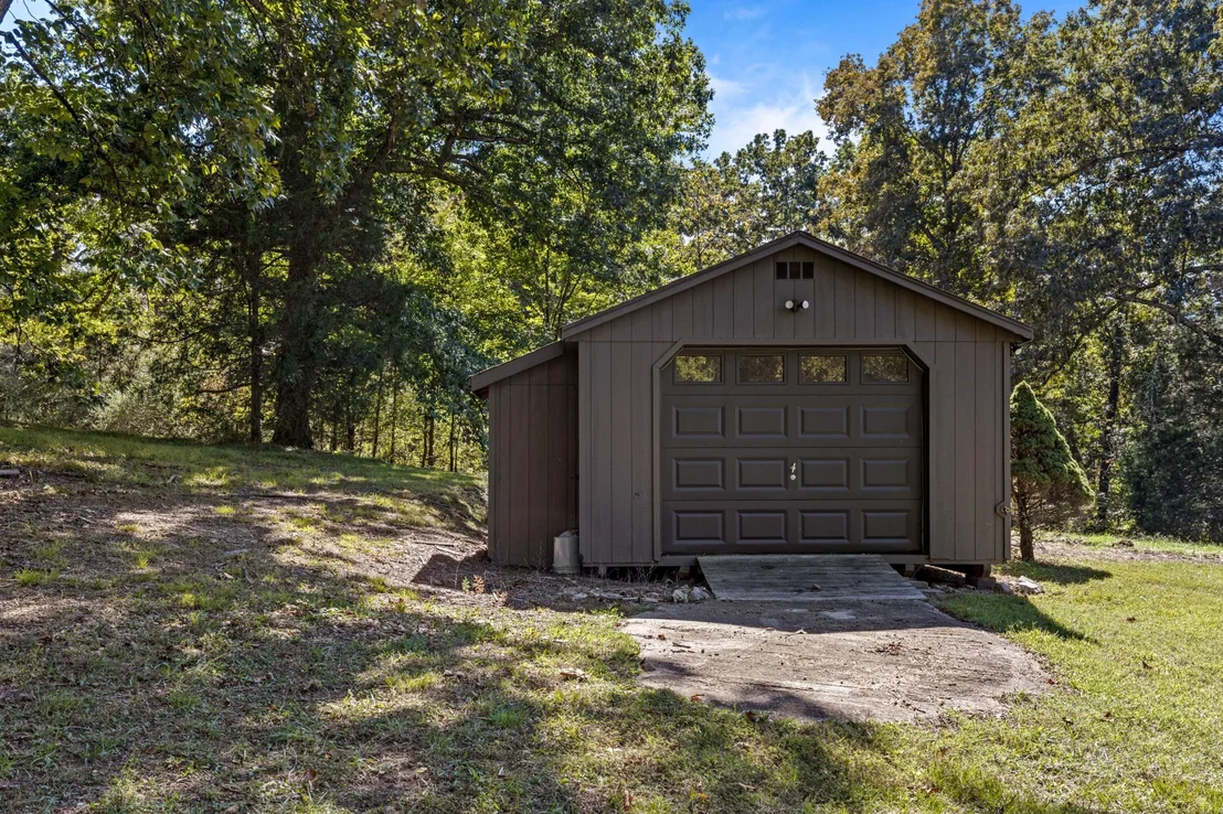 Photo of 7583 Coolidge Lane