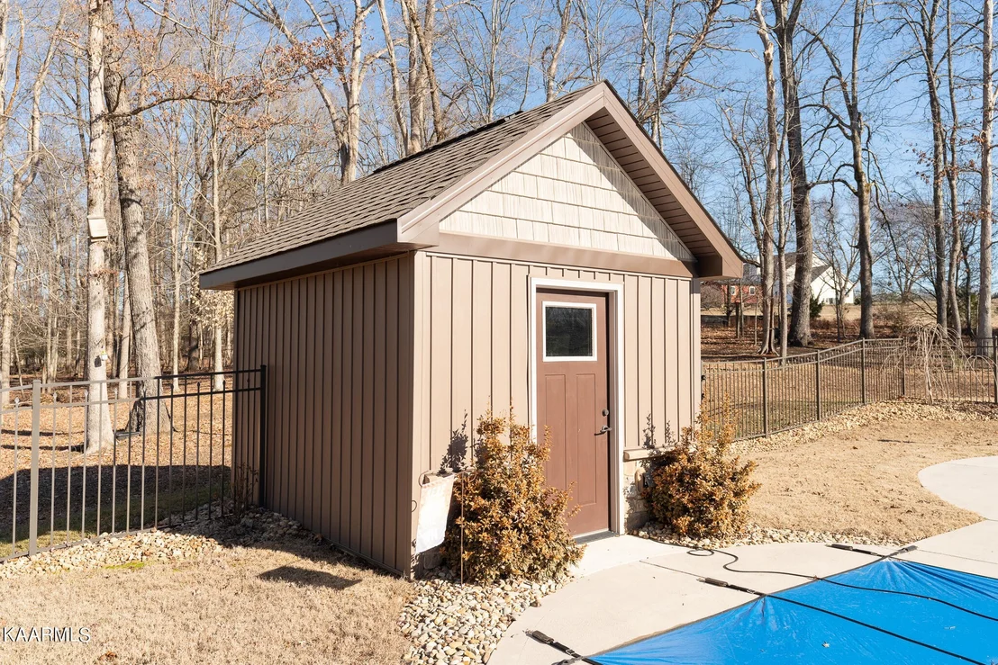 Photo of 4530 Glennora Drive