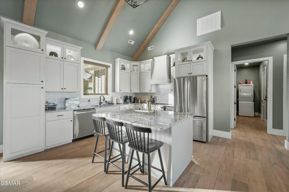 Photo of 3310 Cove Meadows Drive