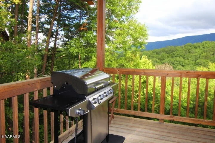 Photo of 4176 Chamberlain Lane