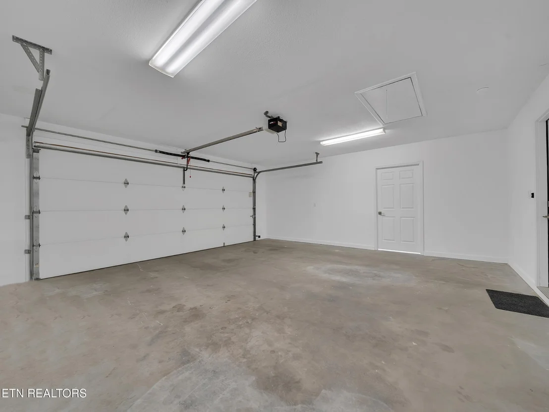 Photo of 851 Eagle View Drive